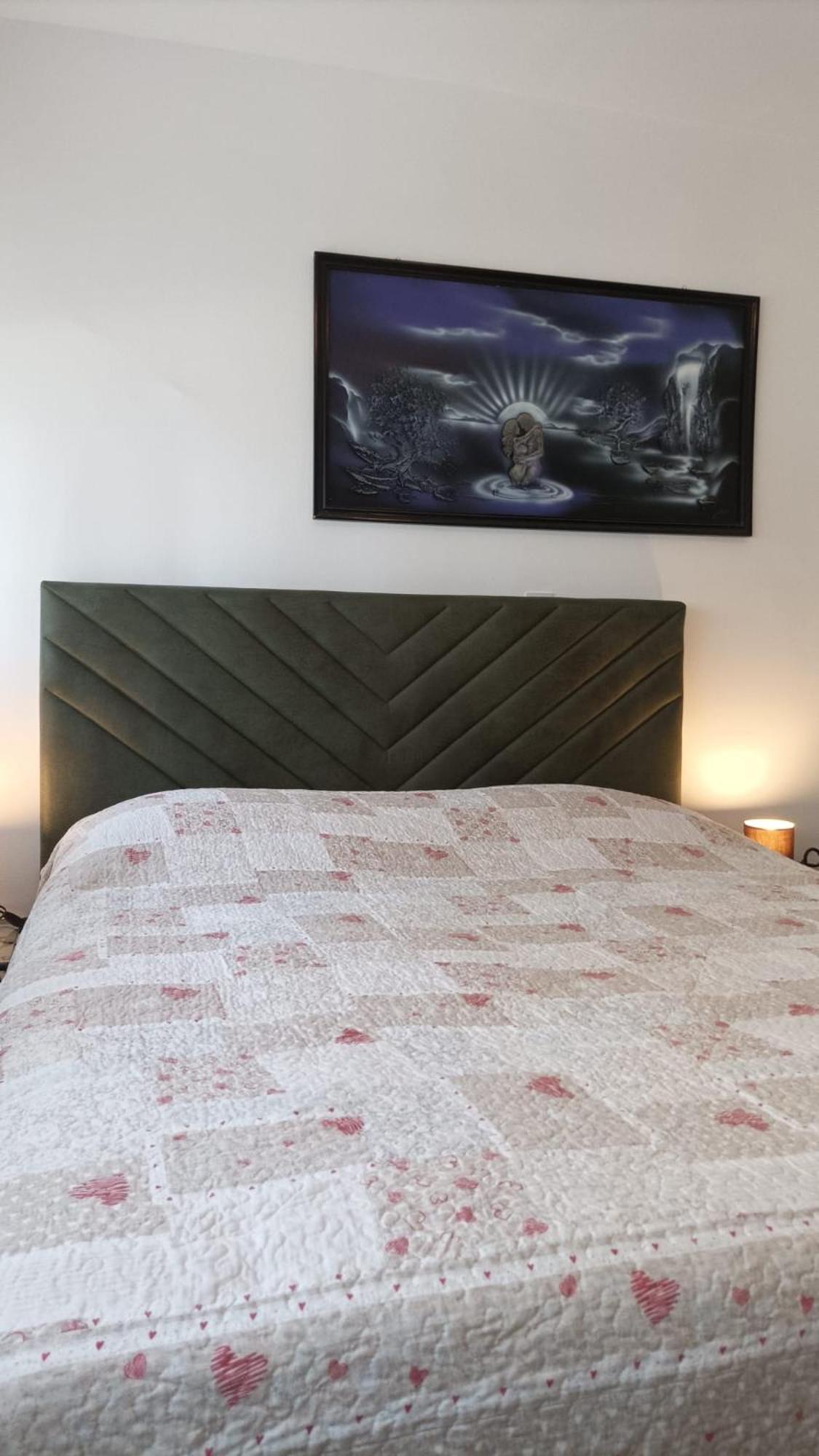 Priko Cetine Daire Omiš Dış mekan fotoğraf
